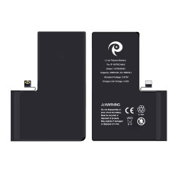 iPhone 16 Pro Max Battery - OEM Quality