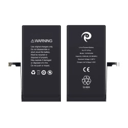 iPhone 15 Plus Battery - OEM Quality
