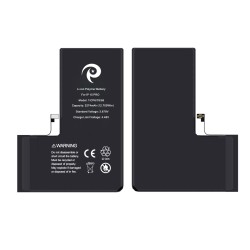 iPhone 15 Pro Battery - OEM Quality