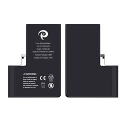iPhone 15 Pro Max Battery - OEM Quality