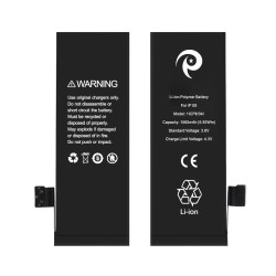 iPhone 5s Battery - OEM Quality