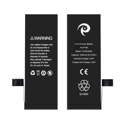 iPhone SE Battery - OEM Quality