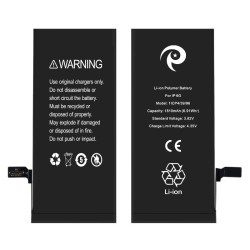 iPhone 6 Battery - OEM Quality