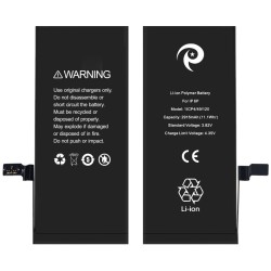 iPhone 6 Plus Battery - OEM Quality
