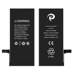 iPhone 6s Battery - OEM Quality