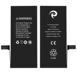 iPhone 6s Plus Battery - OEM Quality