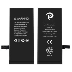 iPhone 7 Battery - OEM Quality