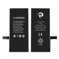 iPhone 7 Plus Battery - OEM Quality