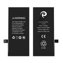 iPhone 8 Battery - OEM Quality
