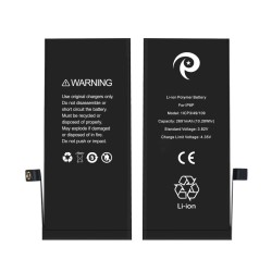 iPhone 8 Plus Battery - OEM Quality