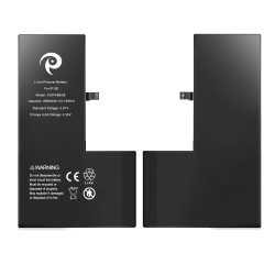 iPhone XS Battery - OEM Quality