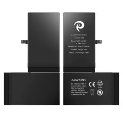 iPhone XS Max Battery - OEM Quality