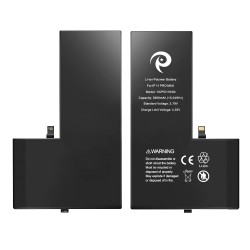 iPhone 11 Pro Max Battery - OEM Quality
