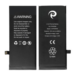 iPhone SE2020 battery - OEM Quality