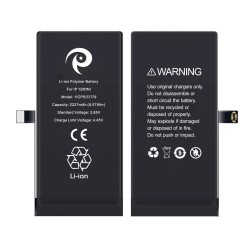 iPhone 12 Mini Battery - OEM Quality
