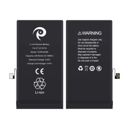 iPhone 12/12 Pro Battery - OEM Quality