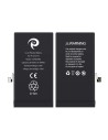 iPhone 12/12 Pro Battery - OEM Quality