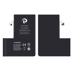 iPhone 12 Pro Max Battery - OEM Quality
