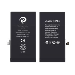 iPhone 13 Battery - OEM Quality