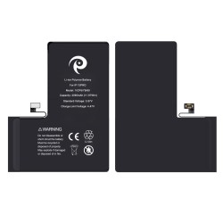 iPhone 13 Pro Battery - OEM Quality