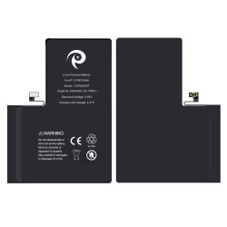 iPhone 13 Pro Max Battery - OEM Quality