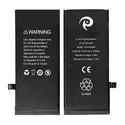 iPhone SE2022 battery - OEM Quality