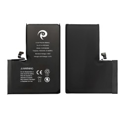 iPhone 14 Pro Max Battery - OEM Quality