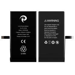 iPhone 14 Plus Battery - OEM Quality
