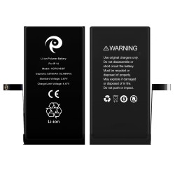 iPhone 14 Battery - OEM Quality