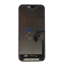 iPhone 16 Pro Max - FHD Quality JK Incell 2