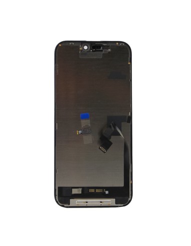 iPhone 16 Pro Max - FHD Quality JK Incell