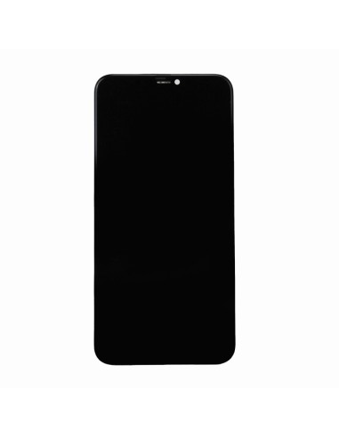 iPhone 11 Pro Max - JK SOFT OLED FHD