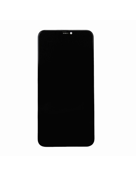 iPhone 11 Pro Max - JK SOFT OLED FHD