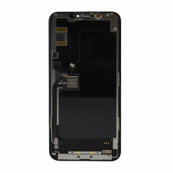 iPhone 11 Pro Max - JK SOFT OLED FHD 2
