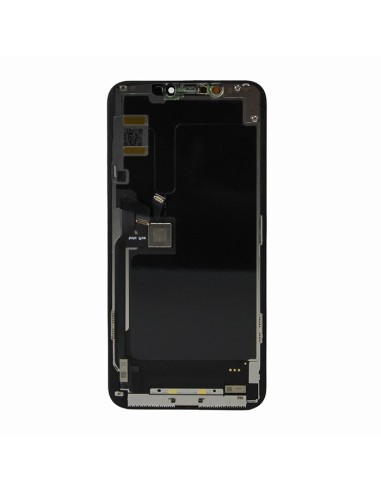 iPhone 11 Pro Max - JK SOFT OLED FHD