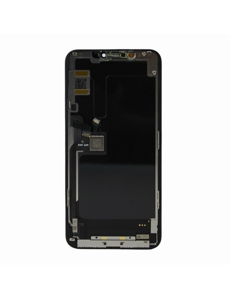 iPhone 11 Pro Max - JK SOFT OLED FHD