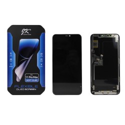 iPhone 11 Pro Max - JK SOFT OLED FHD