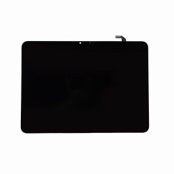 iPad Air 11 2024 Complete LCD - Black - OEM Quality