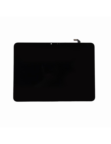 iPad Air 11 2024 Complete LCD - Black - OEM Quality iPad Air 11 2024 Complete LCD - Black - OEM Quality