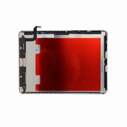 iPad Air 11 2024 Complete LCD - Black - OEM Quality 2