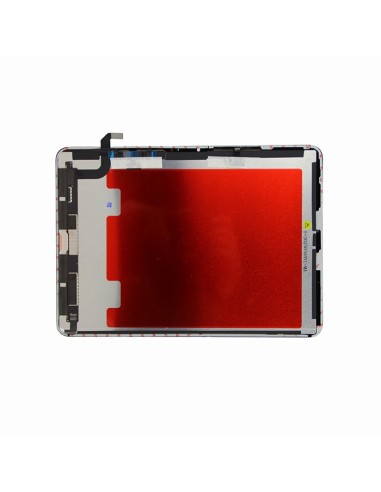 iPad Air 11 2024 Complete LCD - Black - OEM Quality iPad Air 11 2024 Complete LCD - Black - OEM Quality