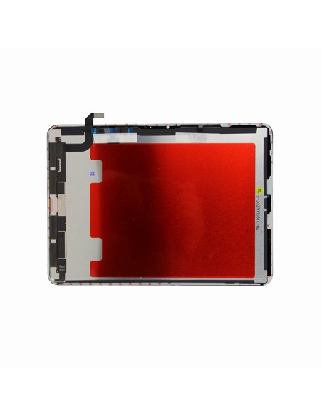 iPad Air 11 2024 Complete LCD - Black - OEM Quality iPad Air 11 2024 Complete LCD - Black - OEM Quality