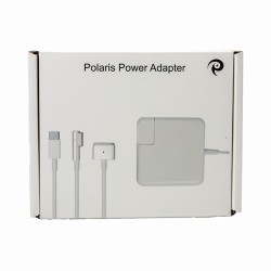 30W Power Adapter - Compatible with MagSafe USB-C - OEM Quality 2