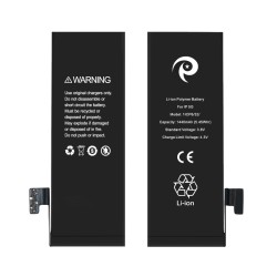 iPhone 5 battery - OEM quality