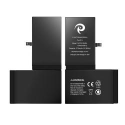 iPhone X Battery - OEM Quality