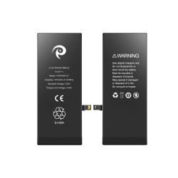 iPhone 11 Battery - OEM Quality