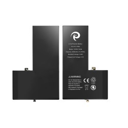 iPhone 11 Pro Battery - OEM Quality