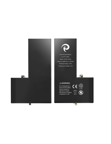 iPhone 11 Pro Battery - OEM Quality