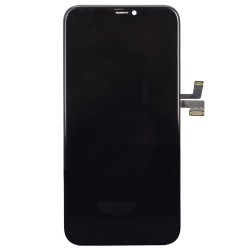 iPhone 11 Pro Max - Refurbished Quality (OEM) 2