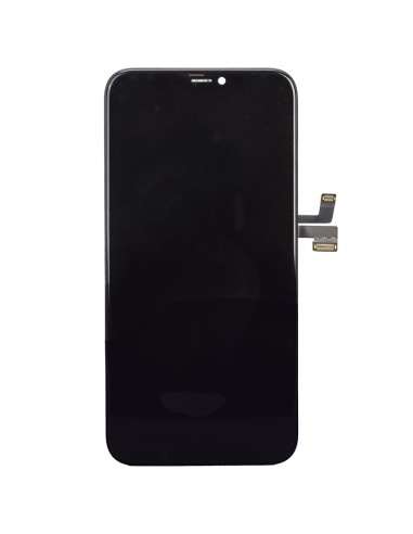 iPhone 11 Pro Max - Refurbished Quality (OEM)